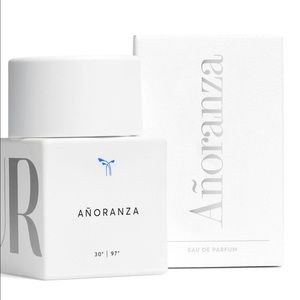 PHLUR Anoranza 1.7 oz / 50 ml New Sealed
